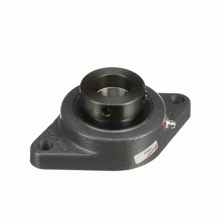 Browning Interchange General Units, No VF2E220 VF2E220